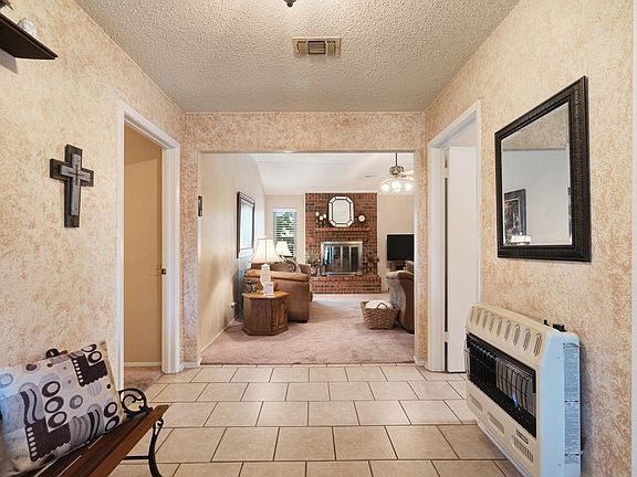 2nd image of 3440 Reno Dr