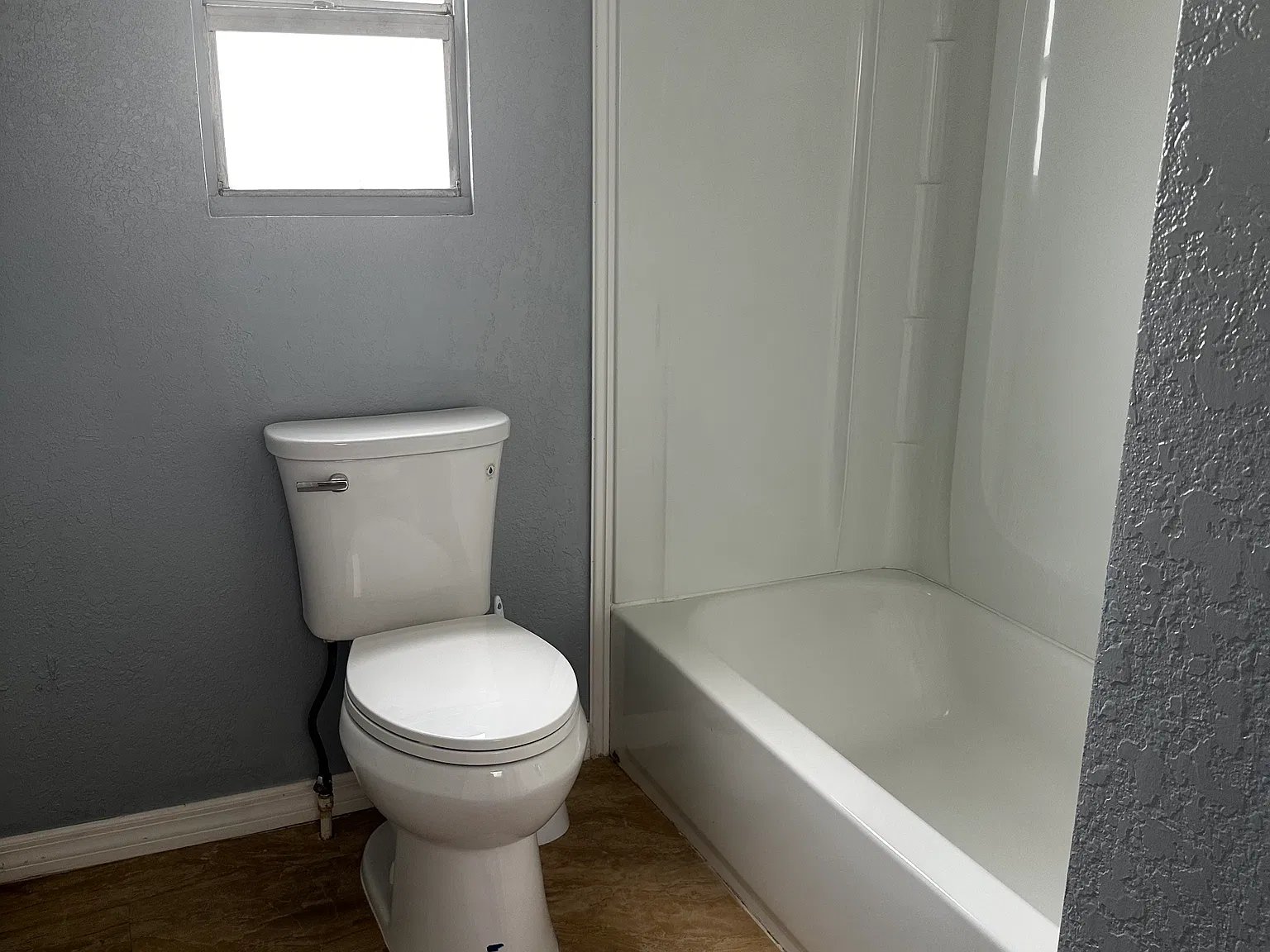 1 bed, $2,200 — Photo 4