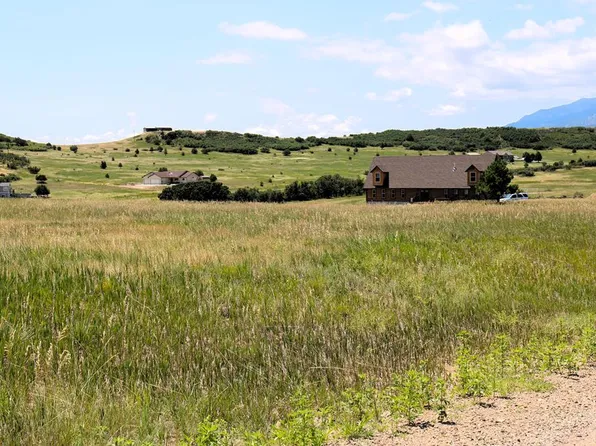 Bruce Rd, Pueblo, CO 81004