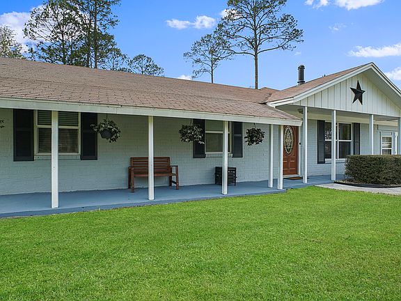 2nd image of 1556 Barkway Ct