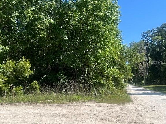 2nd image of 14220 NW 182ND LANE LOT 3