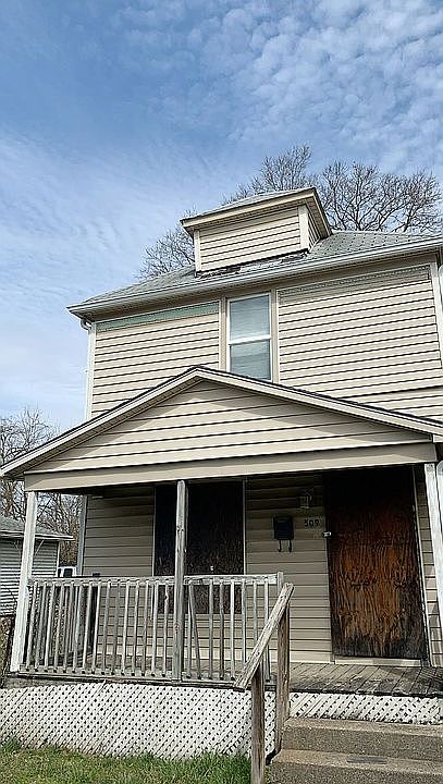 1st image of 509 Pontiac Ave