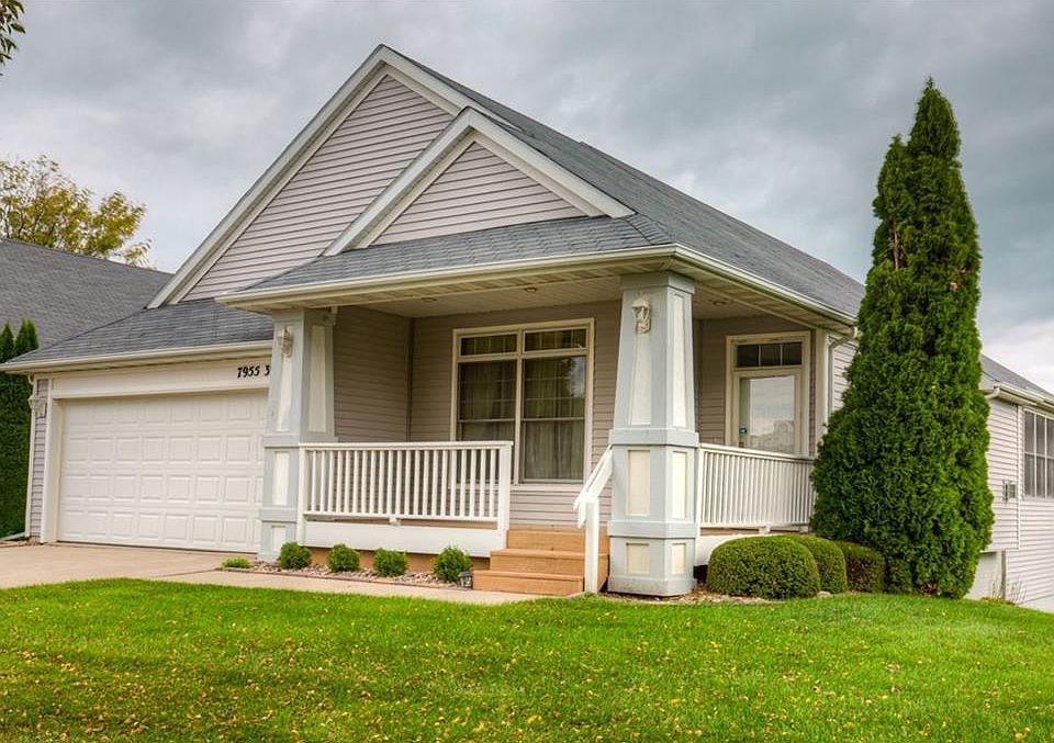 1st image of 7955 Wistful Vista Dr Unit 39
