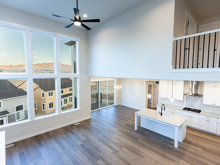 1147 N Highpass Dr — Photo 8