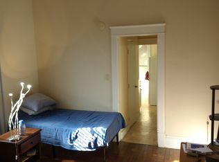 115 N Boylan Ave, Raleigh, NC 27603