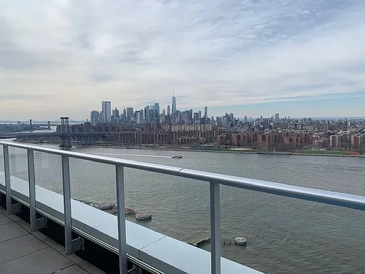 Rented by New York City Property and Residence Management, LLC | media 15