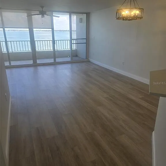 5153 Isla Key Blvd S #215 — Photo 7