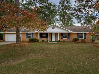 1210 Devonshire Dr, Sumter, SC, 29154