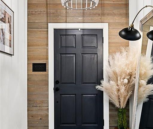 5th image of 22228 Rue Coquille