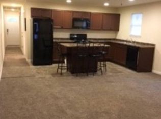 1120 W McCarty St #A, Jefferson City, MO 65109
