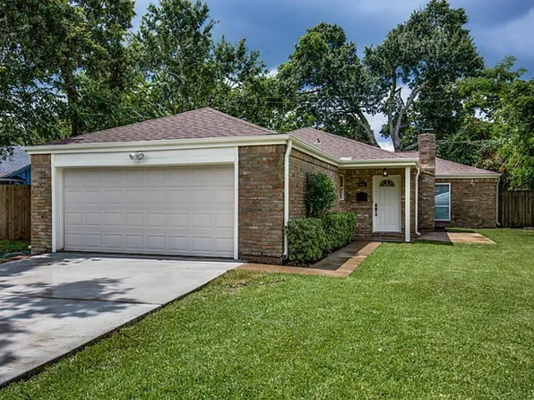 10061 Timberwood Dr, Houston, TX 77080