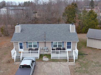 213 Michelle Ave, Elizabethtown, KY, 42701