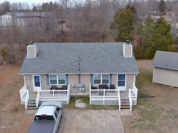 213 Michelle Ave, Elizabethtown, KY 42701