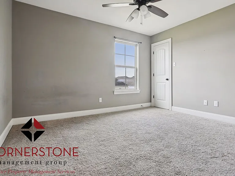 40524 Sagefield Ct — Photo 12