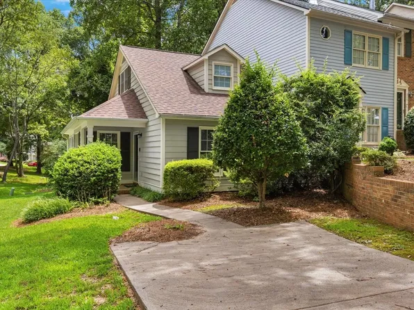 315 Woodburn Creek Rd, Spartanburg, SC 29302