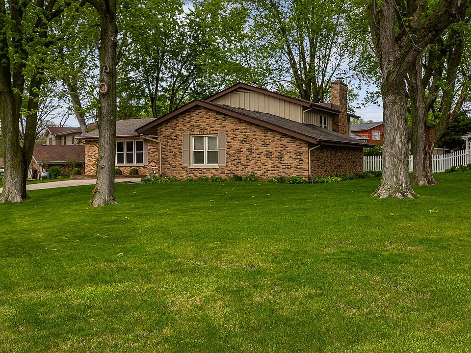 1st image of 501 Hobby Ave