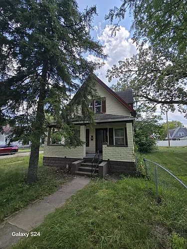 1239 Norwood Ave Photo 1