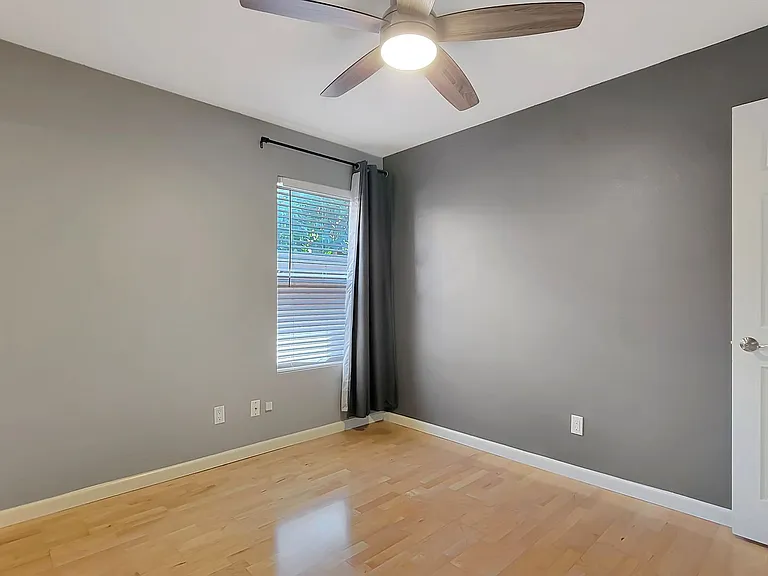 8817 E Dahlia Dr — Photo 16