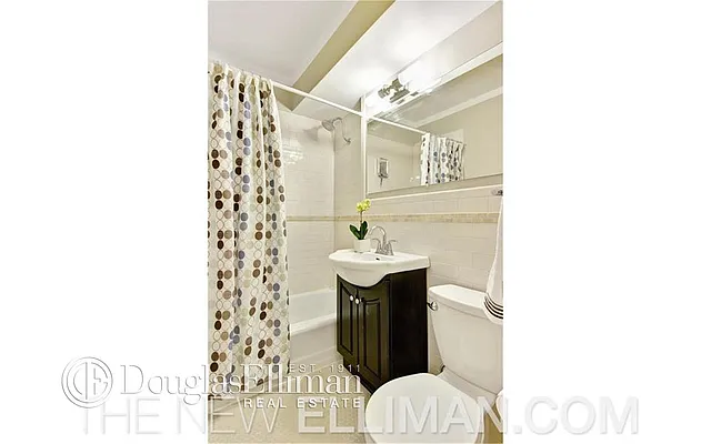 Sold by Douglas Elliman | media 1