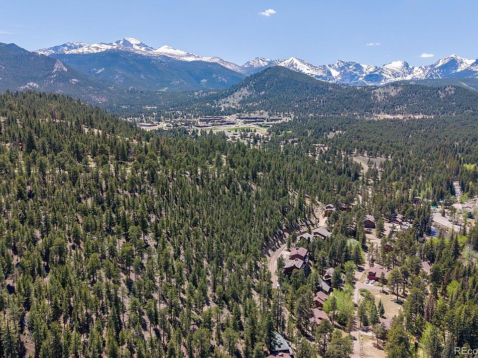 1st image of 2278 Aspen Knoll Drive