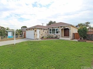 12628 Molette St, Norwalk, CA 90650