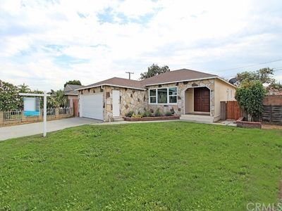 12628 Molette St, Norwalk, CA, 90650