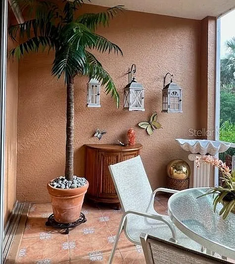 9611 Castle Point Dr #916 — Photo 24