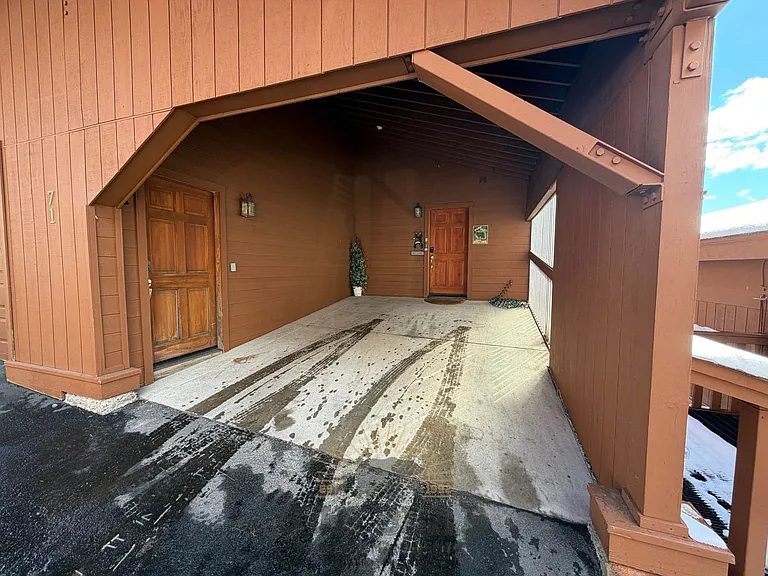 400 Fairview Blvd #71 — Photo 13