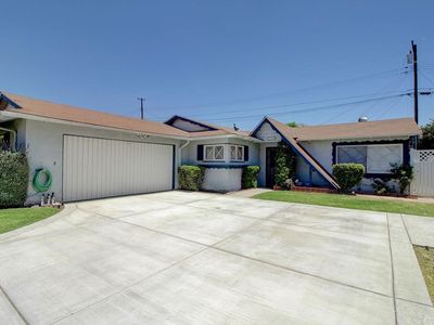 5449 Chiquita Ln, San Bernardino, CA, 92404