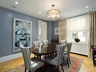 Sold by Sotheby's International Realty