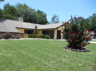 10 Hemlock Ct S, Homosassa, FL 34446