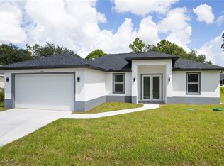 6150 Humboldt Ave, Fort Myers, FL 33905