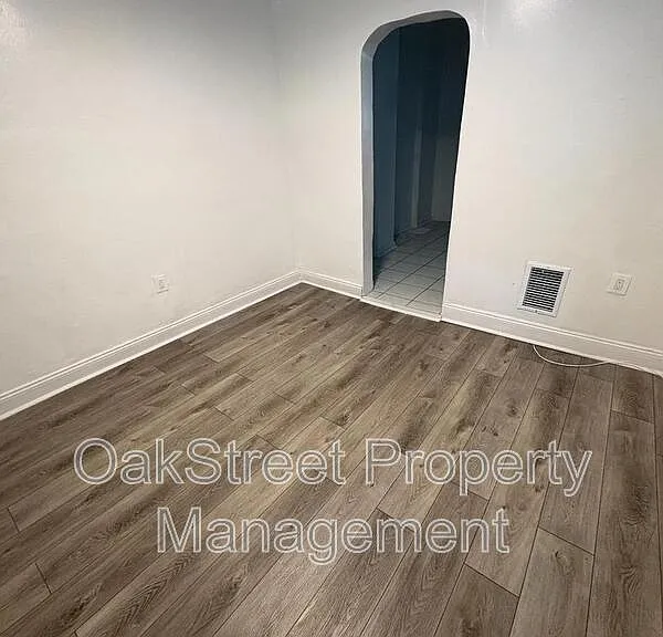 3081 Alabama Rd — Photo 5