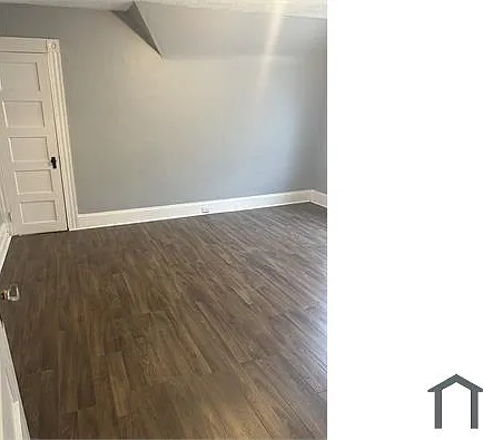 999 Howard Ave #3 — Photo 10