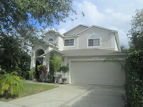 2675 Dover Glen Cir Photo 1