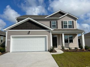 8023 Strudwick Dr LOT 1241, Little River, SC 29566