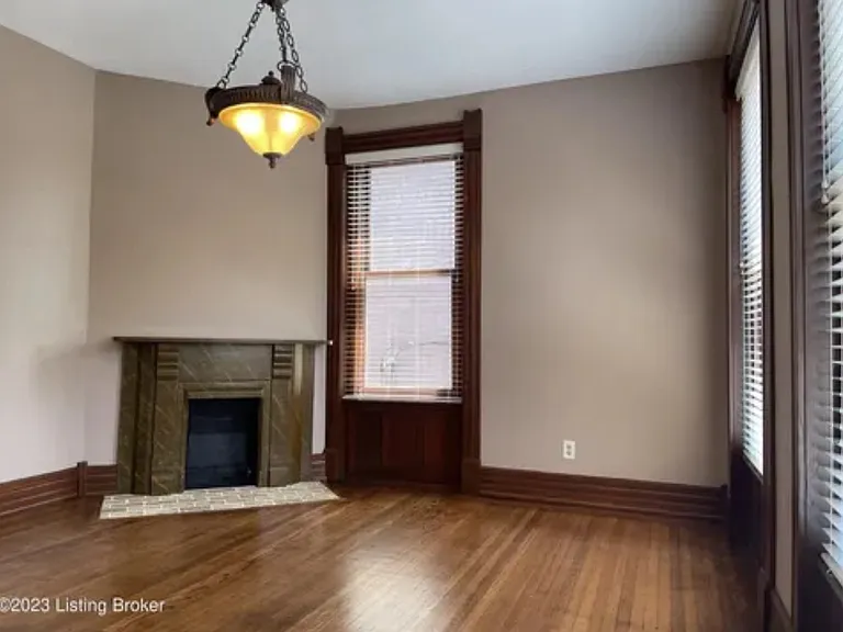 1309 S 1st St #2 — Photo 13