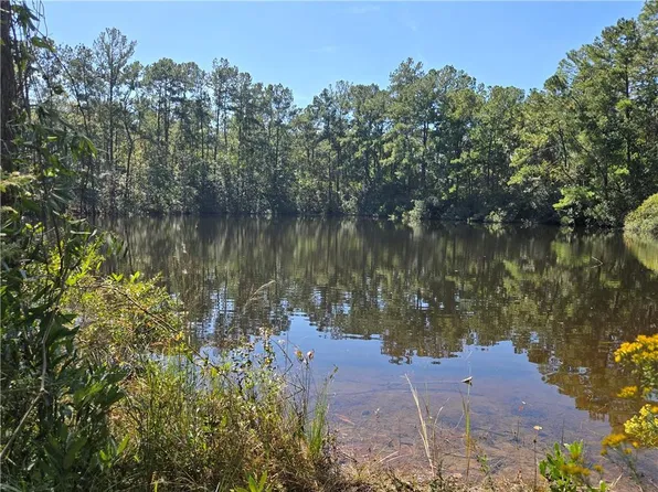 0 Gause Blvd, Slidell, LA 70458