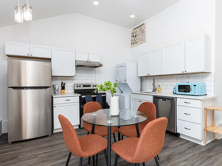 3313 8th Ave — Photo 28