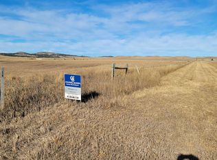 State Highway 79, Fairburn, SD 57738