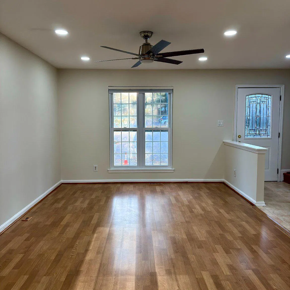 3 bed, 2.5 bath, 1680 sqft, $2,800 — Photo 3