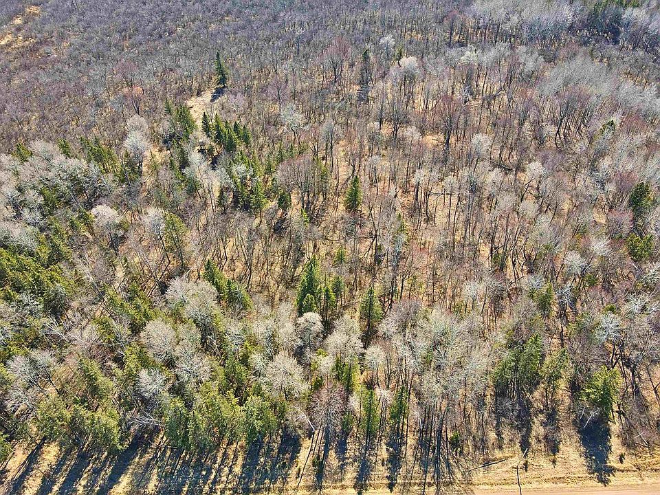 10605 West WHITE BIRCH ROAD, Kennan, WI 54537 Zillow