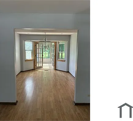 4 bed, 2192 sqft, $3,500 — Photo 3