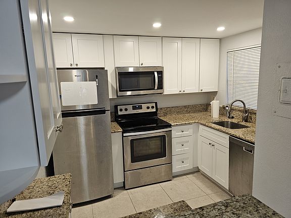 2nd image of 877 NE 18th Ct APT 3