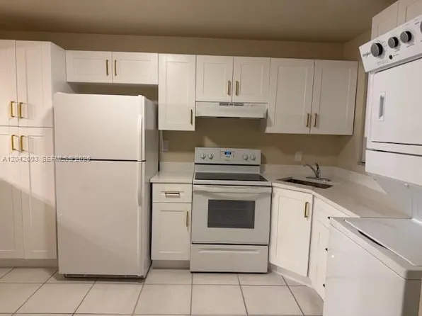 3760 NW 115th Way APT 10-2, Coral Springs, FL 33065