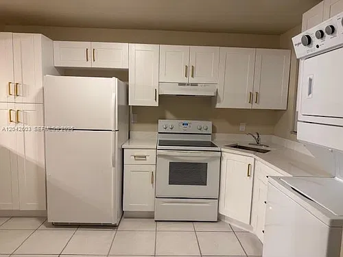 3760 NW 115th Way #10-2 Photo 1