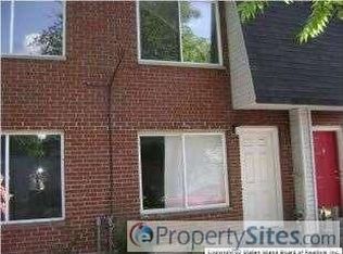 311 Morningstar Rd APT B, Staten Island, NY 10303