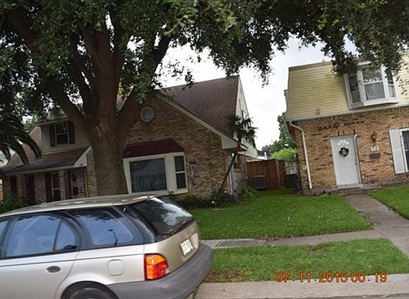 3rd image of 14 Antigua Dr