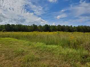 Highway 80, Brooklet, GA 30415