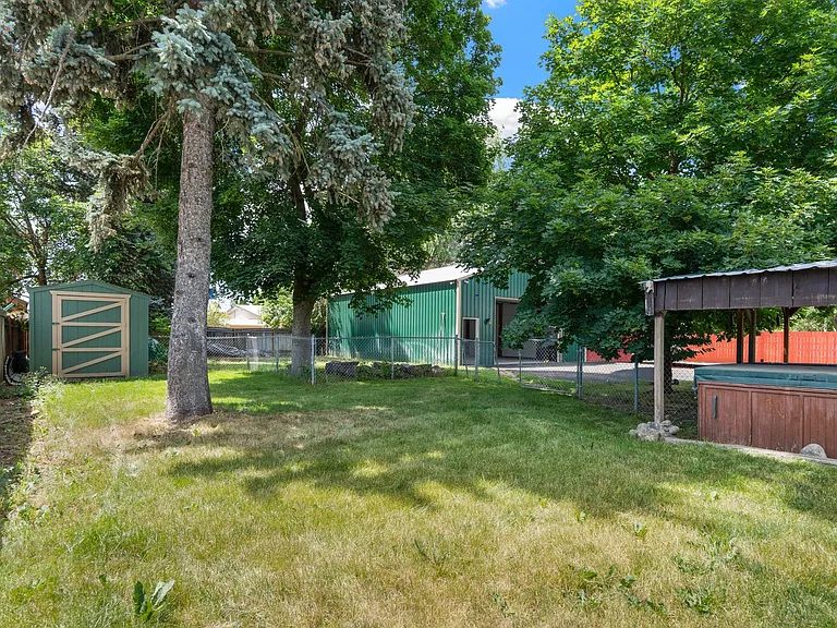 14428 E Wellesley Ave — Photo 32
